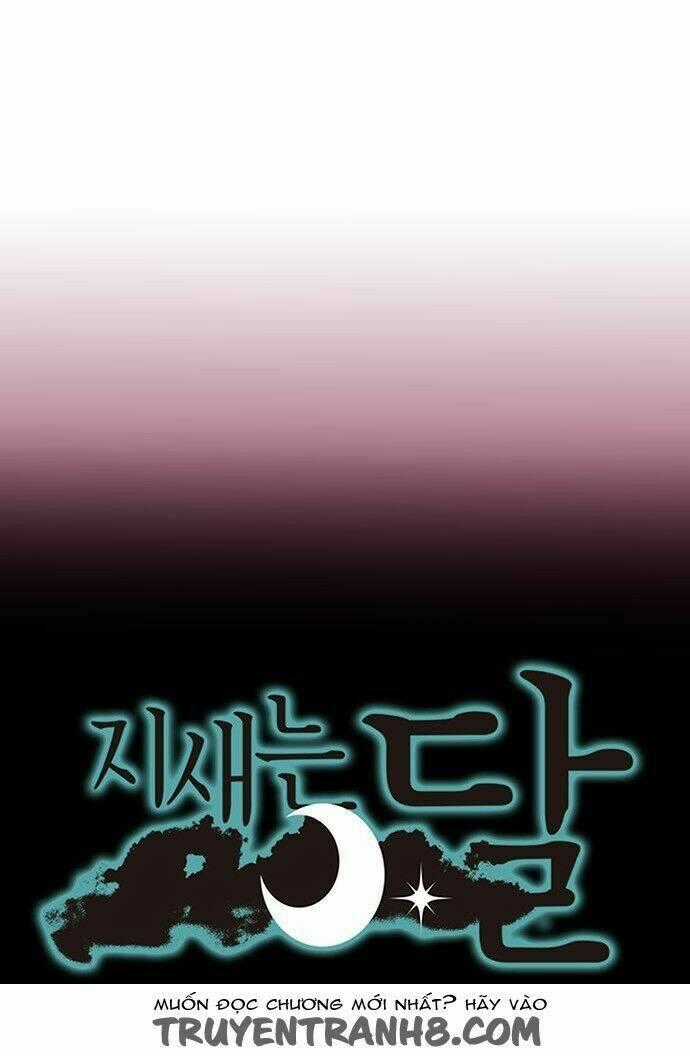 Trăng Mờ Chapter 13 trang 39