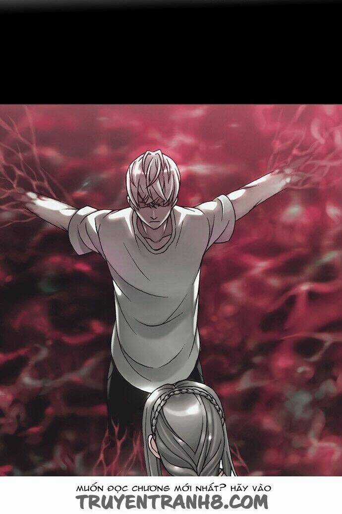 Trăng Mờ Chapter 14 trang 13