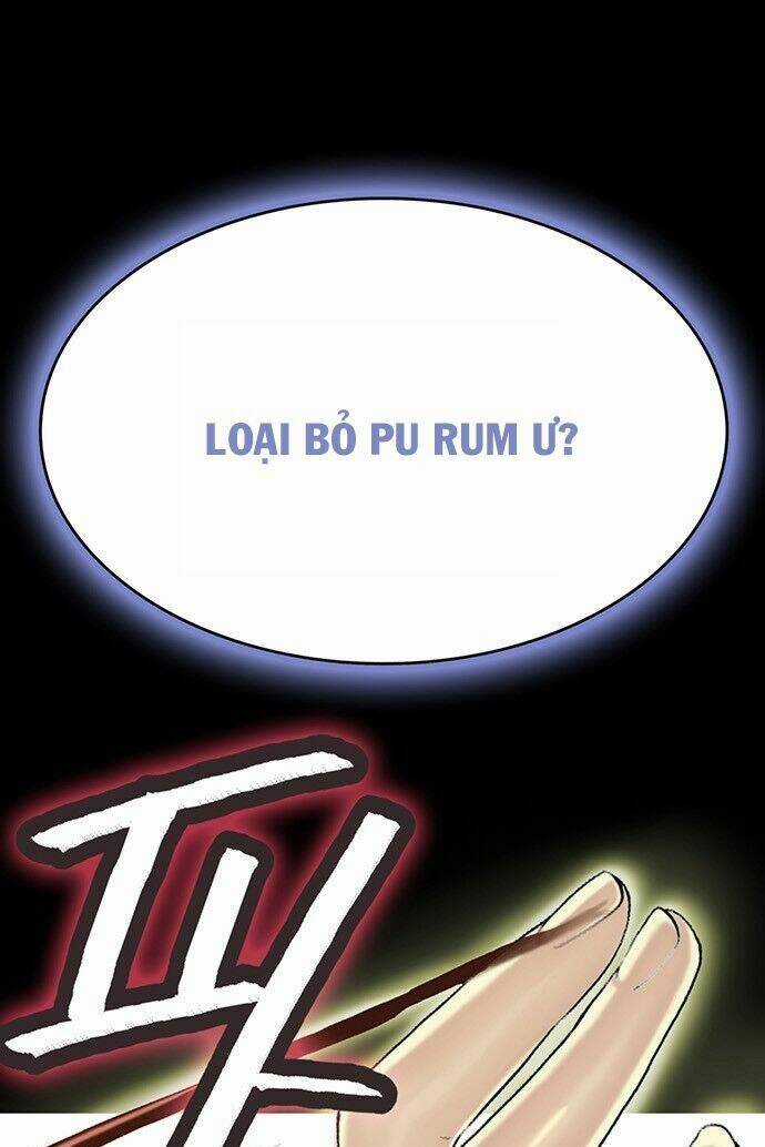 Trăng Mờ Chapter 14 trang 20