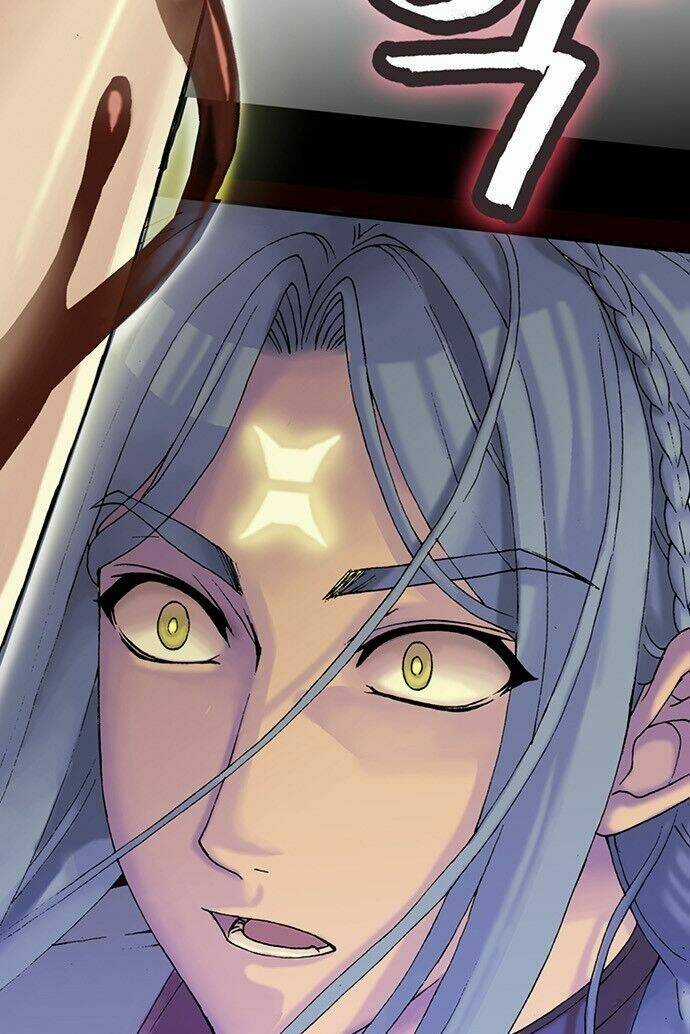 Trăng Mờ Chapter 14 trang 22