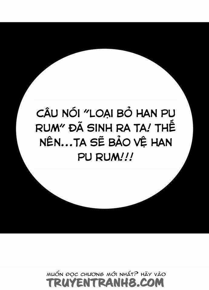 Trăng Mờ Chapter 14 trang 34
