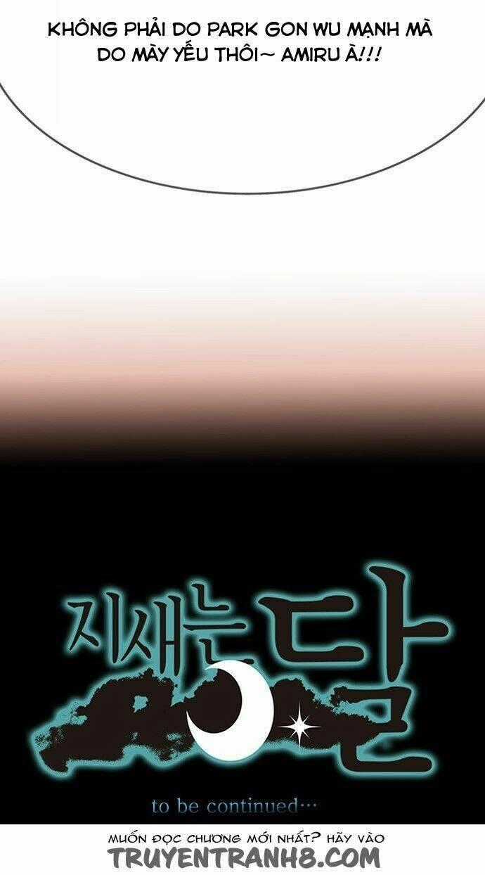 Trăng Mờ Chapter 14 trang 37