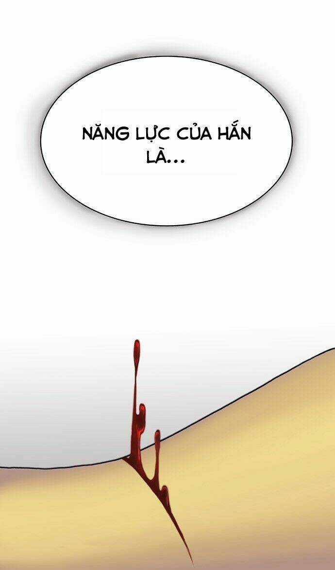 Trăng Mờ Chapter 15 trang 8