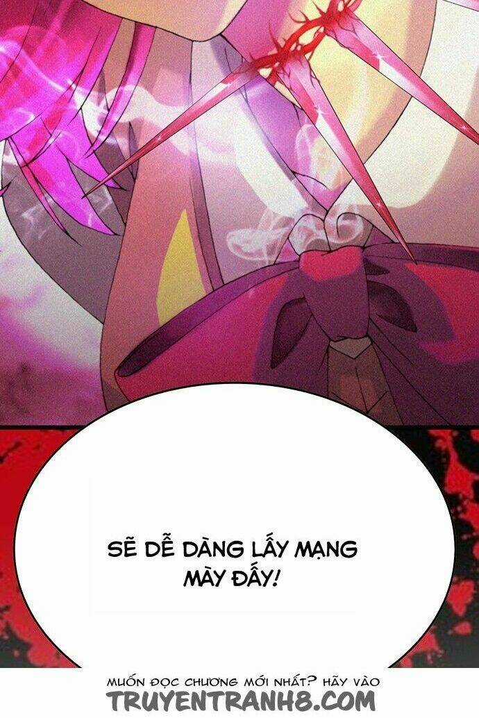 Trăng Mờ Chapter 16 trang 4