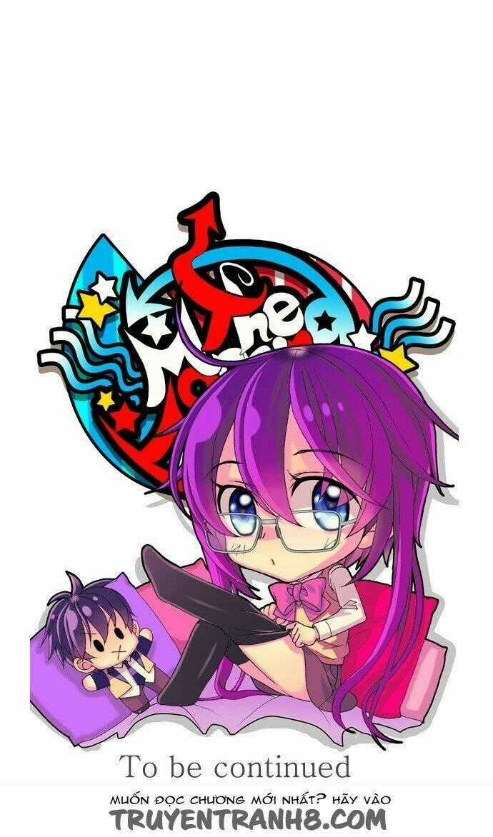 Trăng Mờ Chapter 16 trang 42