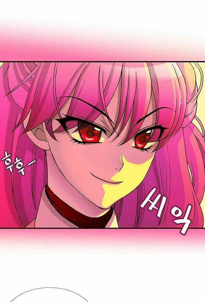 Trăng Mờ Chapter 17 trang 4