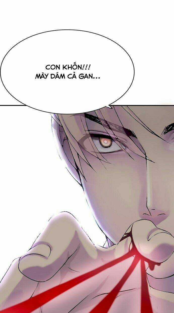 Trăng Mờ Chapter 18 trang 39