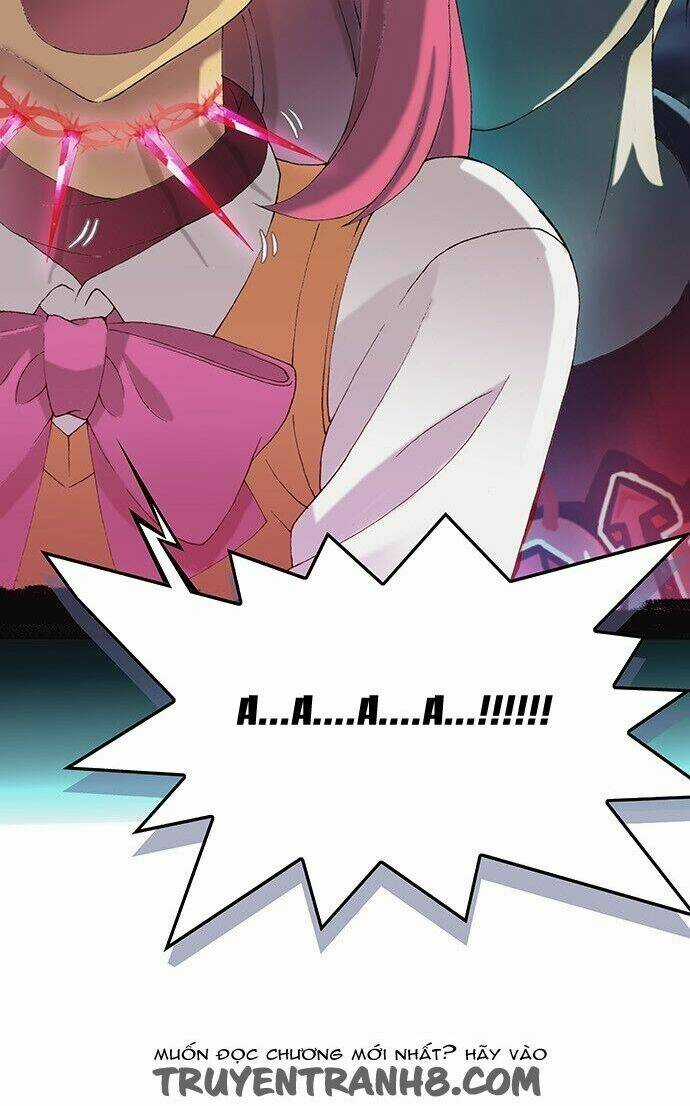 Trăng Mờ Chapter 18 trang 45