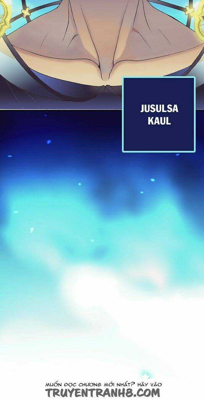 Trăng Mờ Chapter 18 trang 9