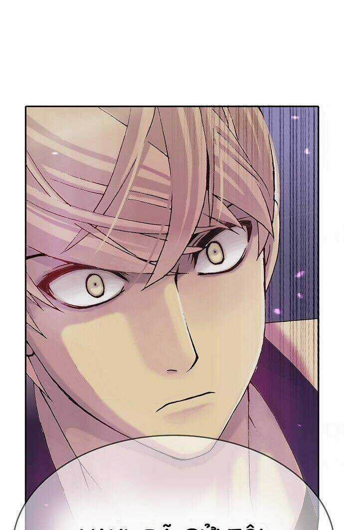 Trăng Mờ Chapter 19 trang 16