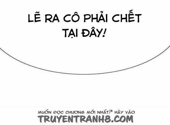 Trăng Mờ Chapter 19 trang 19
