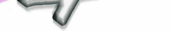 Trăng Mờ Chapter 19 trang 7