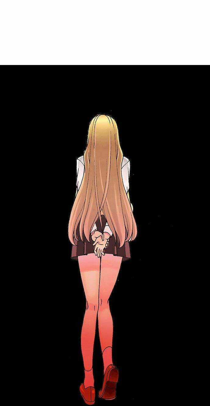 Trăng Mờ Chapter 2 trang 25