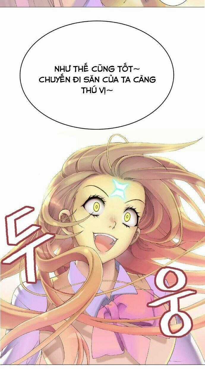 Trăng Mờ Chapter 2 trang 31