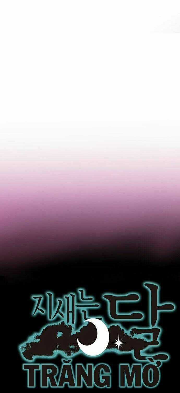 Trăng Mờ Chapter 2 trang 32