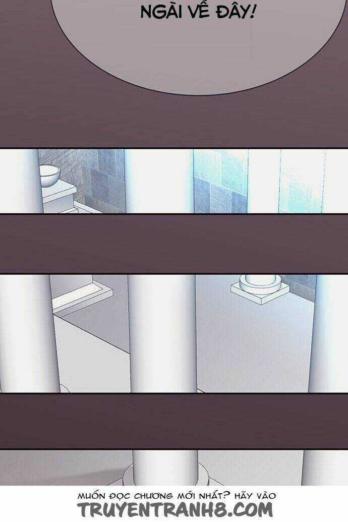 Trăng Mờ Chapter 20 trang 12