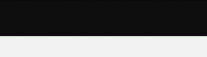 Trăng Mờ Chapter 20 trang 29