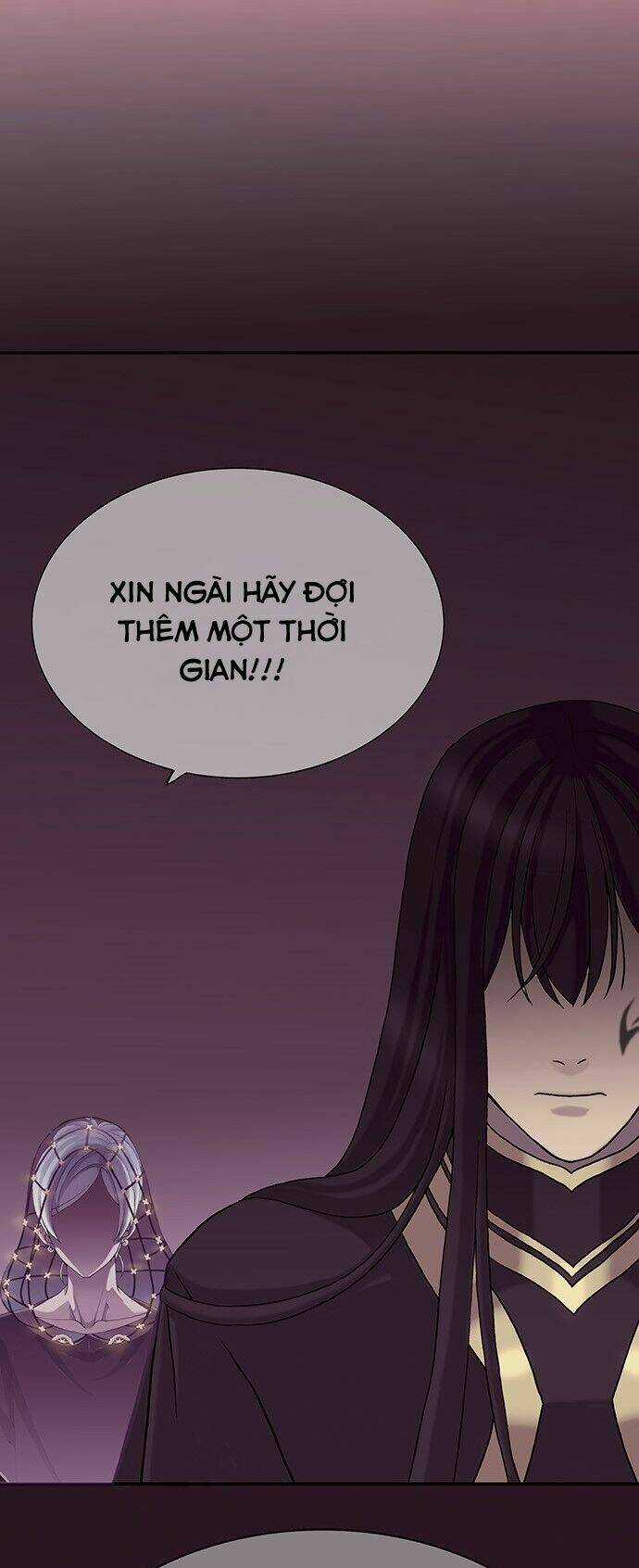 Trăng Mờ Chapter 20 trang 4