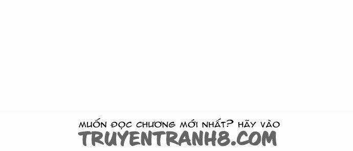 Trăng Mờ Chapter 22 trang 32
