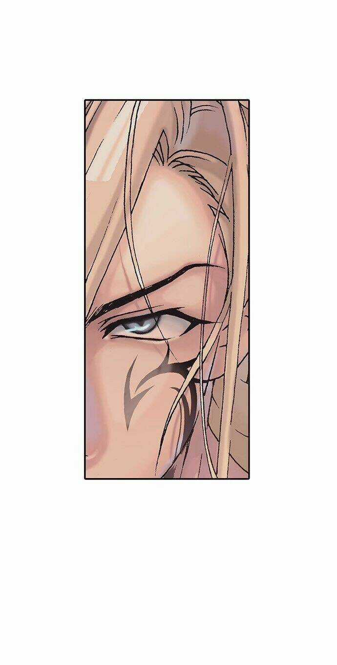 Trăng Mờ Chapter 22 trang 48