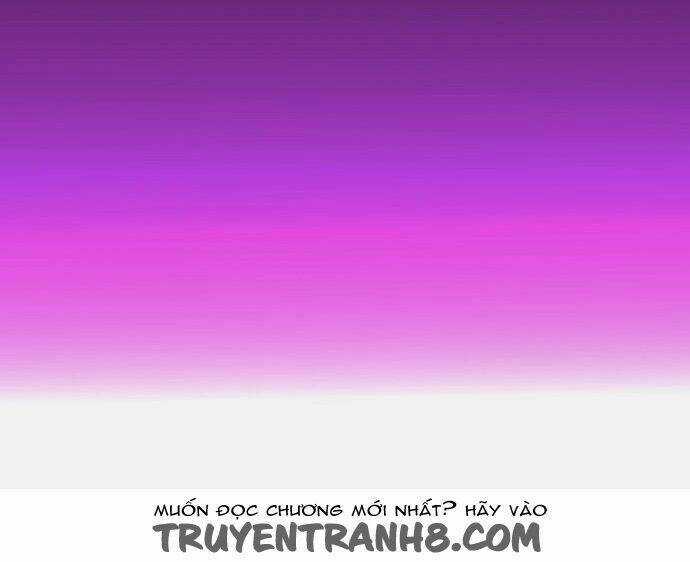 Trăng Mờ Chapter 23 trang 16