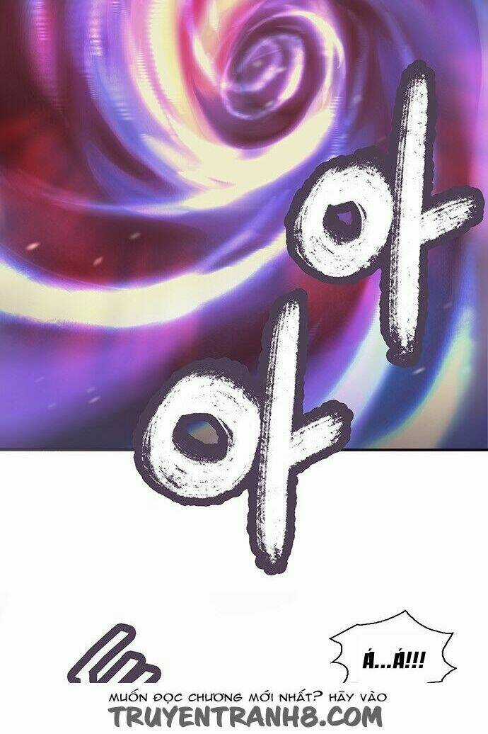 Trăng Mờ Chapter 23 trang 18