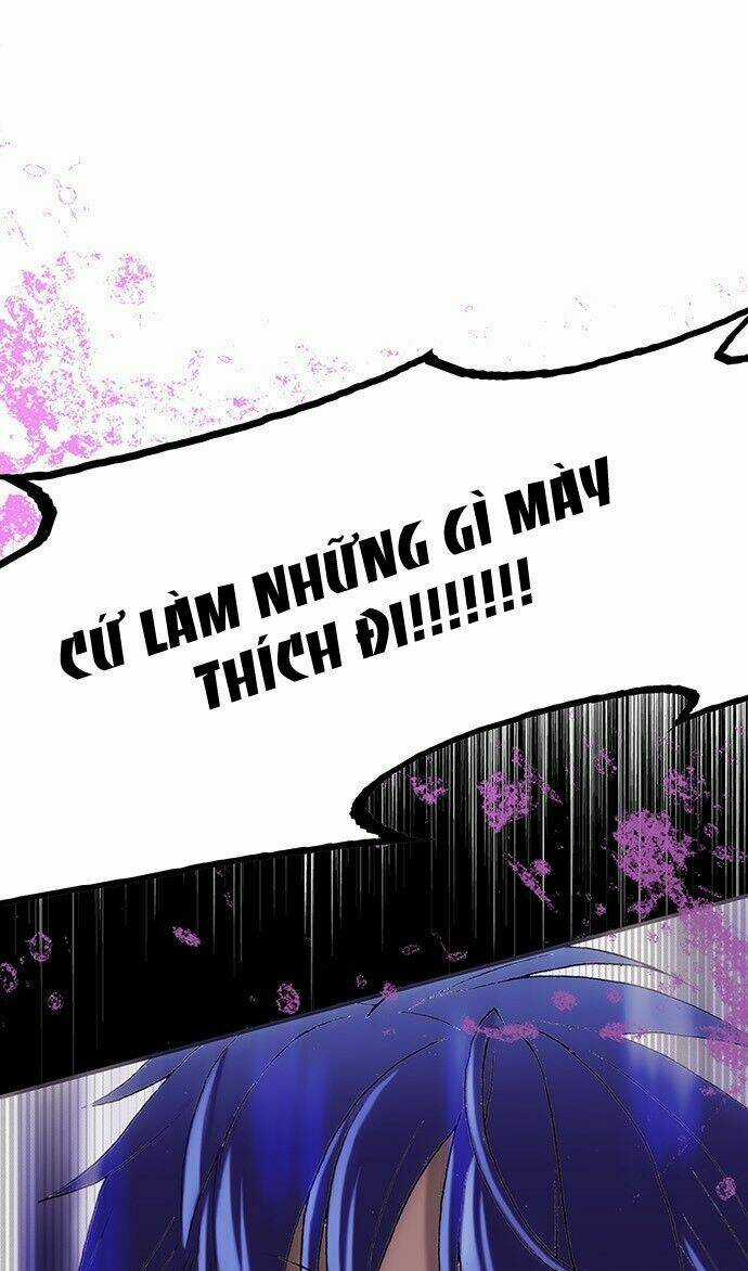 Trăng Mờ Chapter 23 trang 23