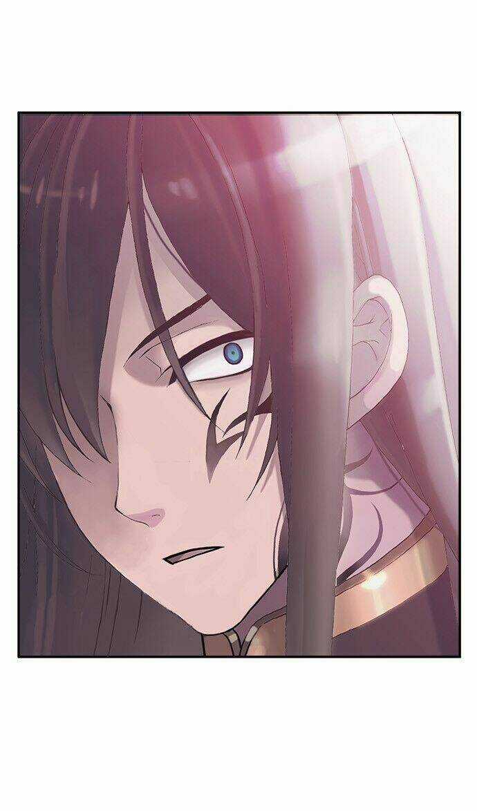 Trăng Mờ Chapter 23 trang 31