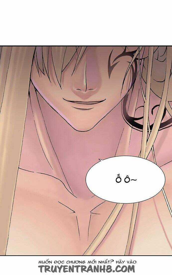 Trăng Mờ Chapter 23 trang 34