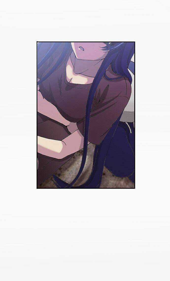 Trăng Mờ Chapter 23 trang 40