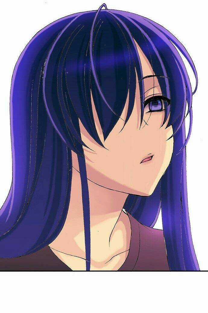 Trăng Mờ Chapter 23 trang 44