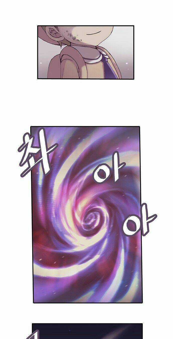 Trăng Mờ Chapter 24 trang 12