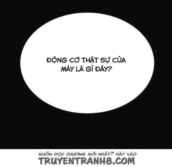 Trăng Mờ Chapter 24 trang 26