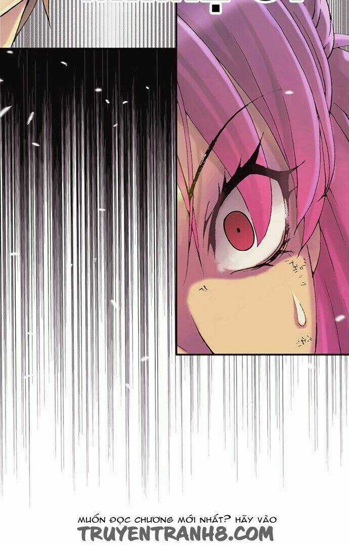 Trăng Mờ Chapter 24 trang 34