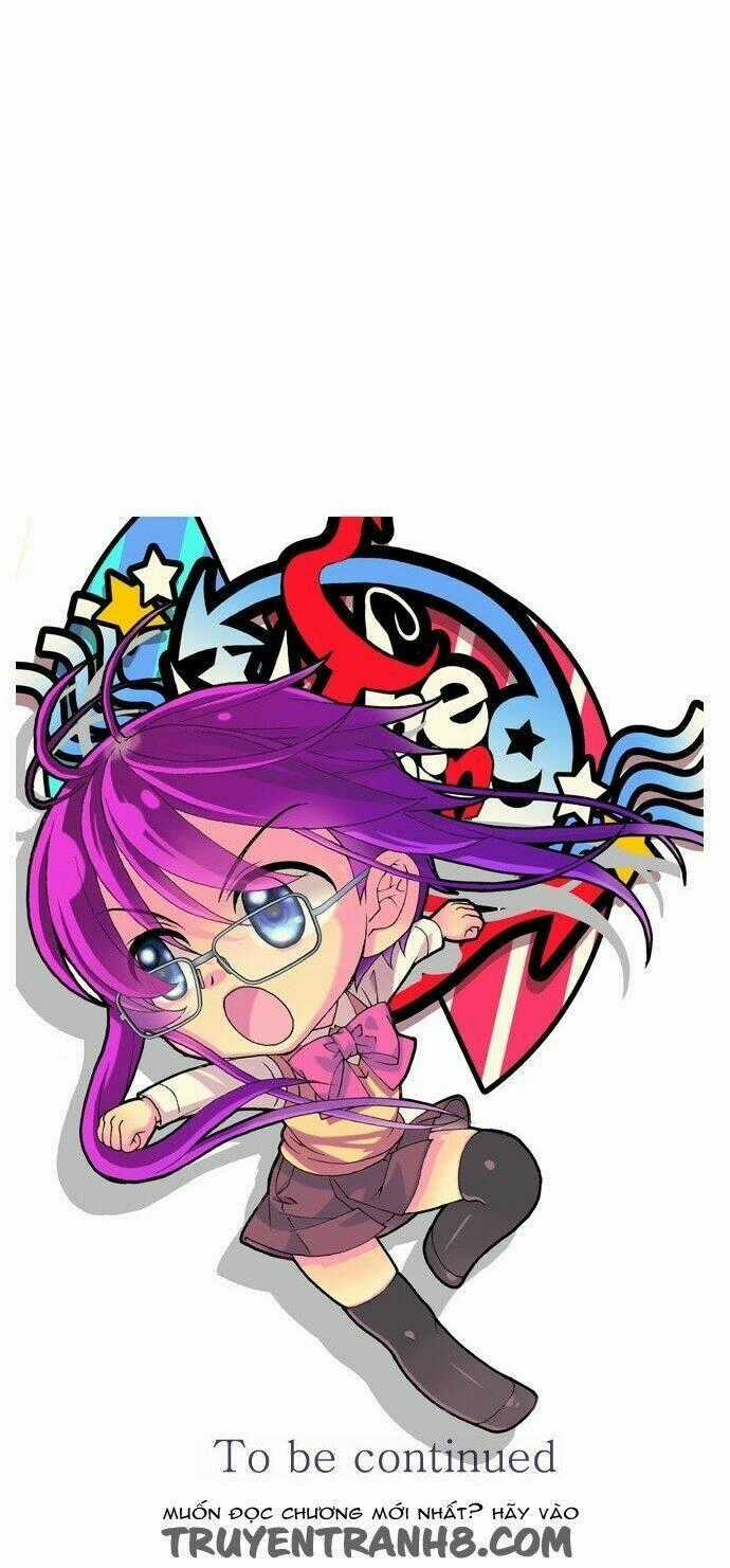 Trăng Mờ Chapter 24 trang 39