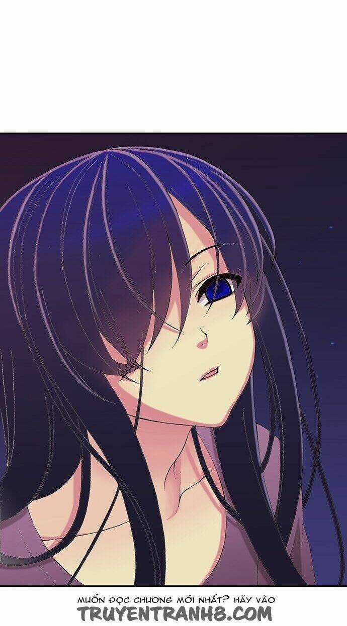 Trăng Mờ Chapter 24 trang 5