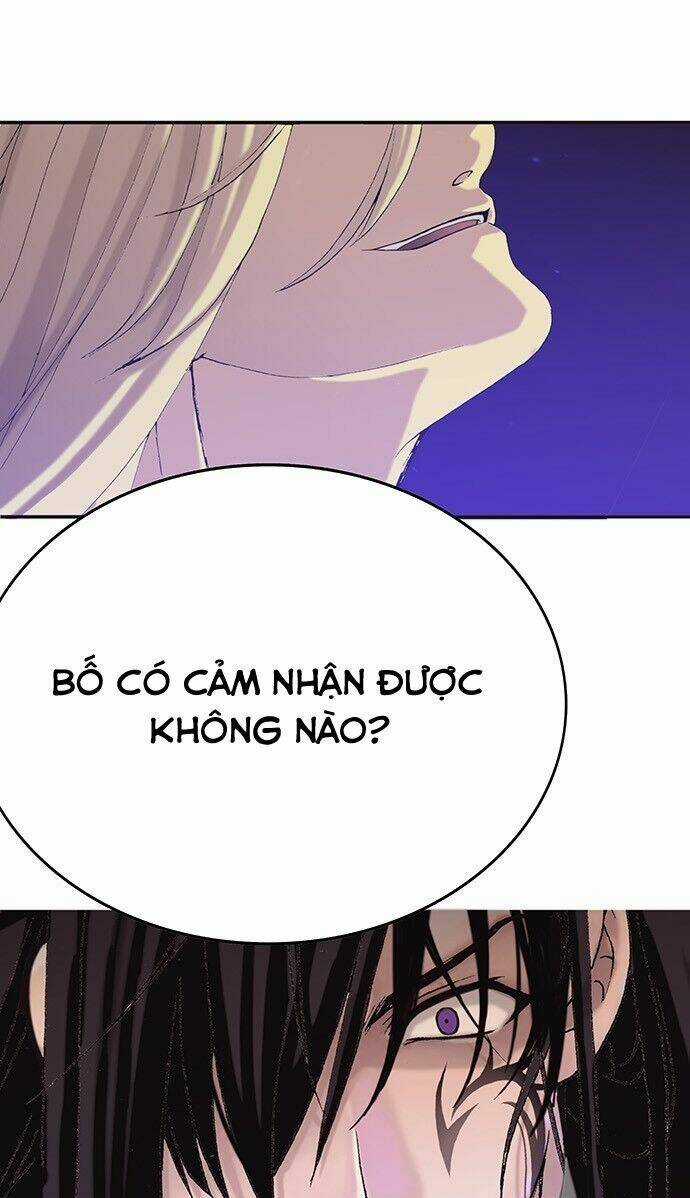 Trăng Mờ Chapter 25 trang 26