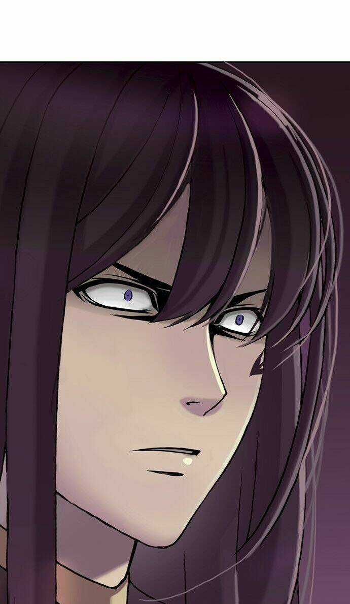 Trăng Mờ Chapter 26 trang 20