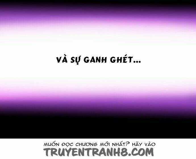 Trăng Mờ Chapter 26 trang 23