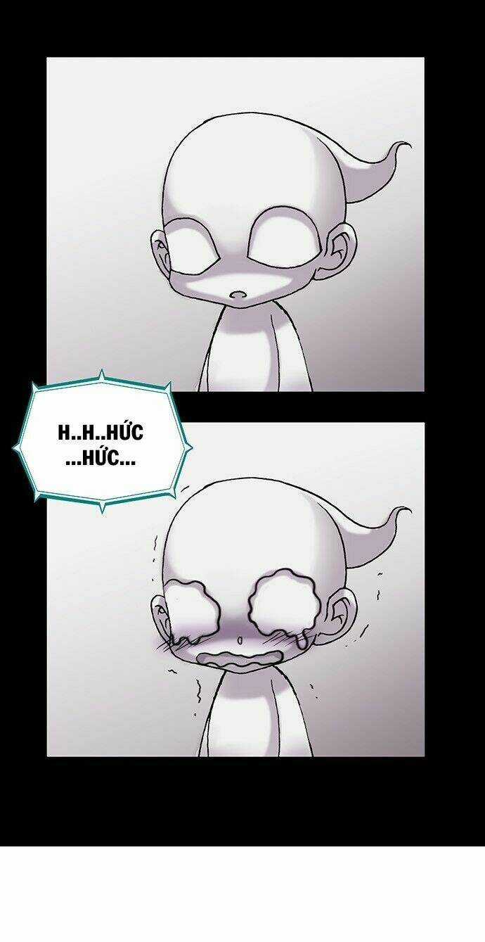 Trăng Mờ Chapter 26 trang 24