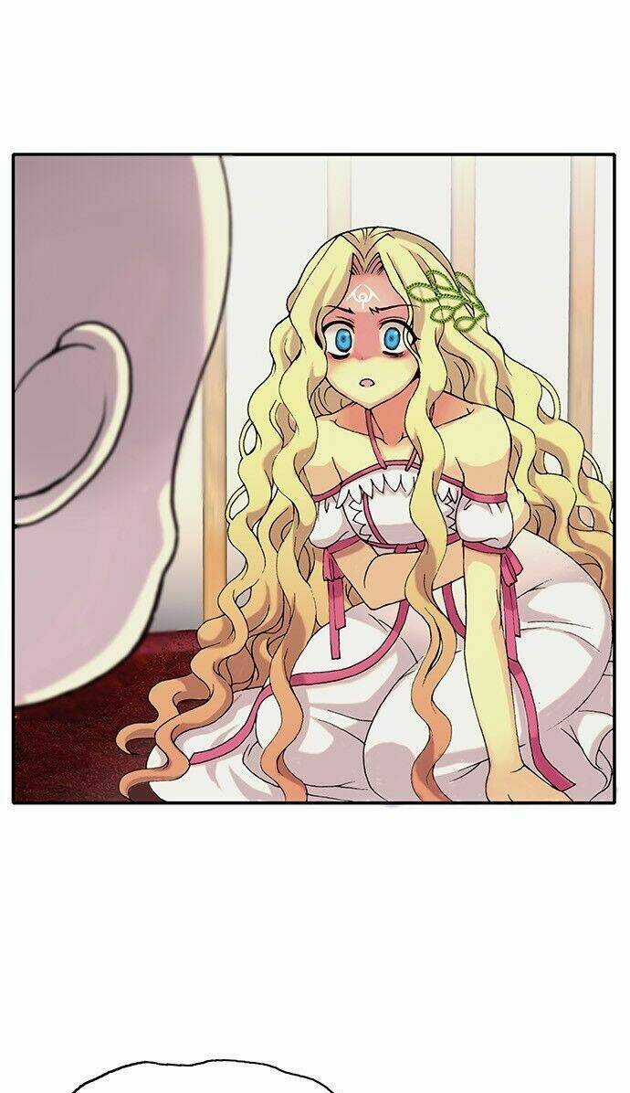 Trăng Mờ Chapter 26 trang 26