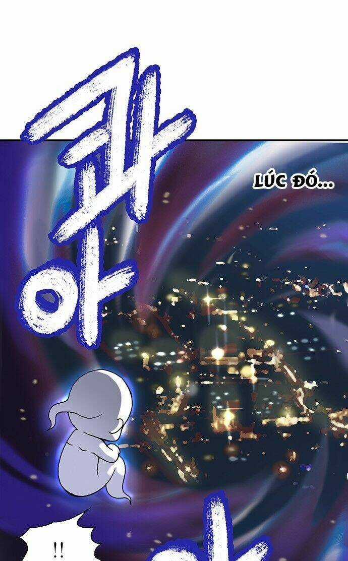 Trăng Mờ Chapter 26 trang 35