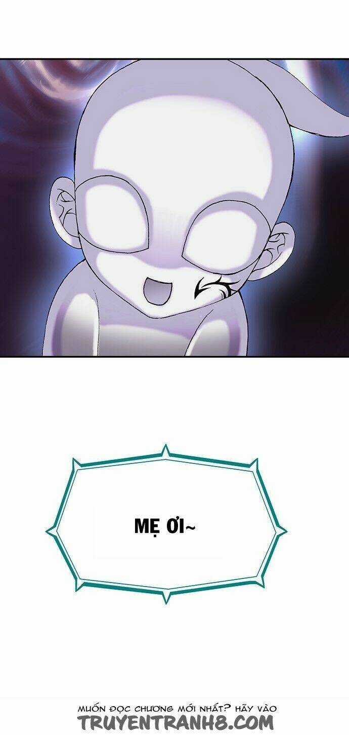 Trăng Mờ Chapter 26 trang 39