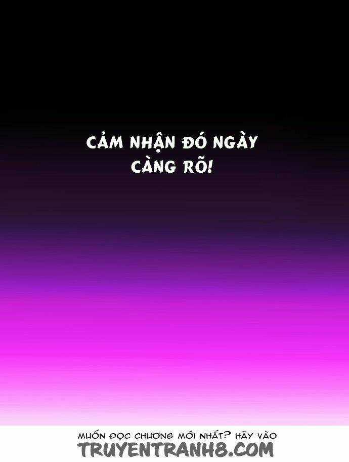 Trăng Mờ Chapter 26 trang 4