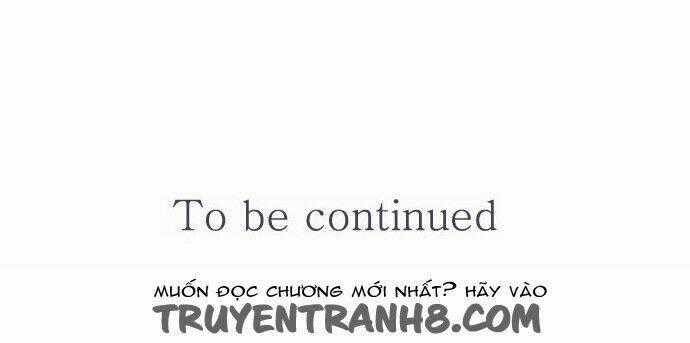 Trăng Mờ Chapter 26 trang 40