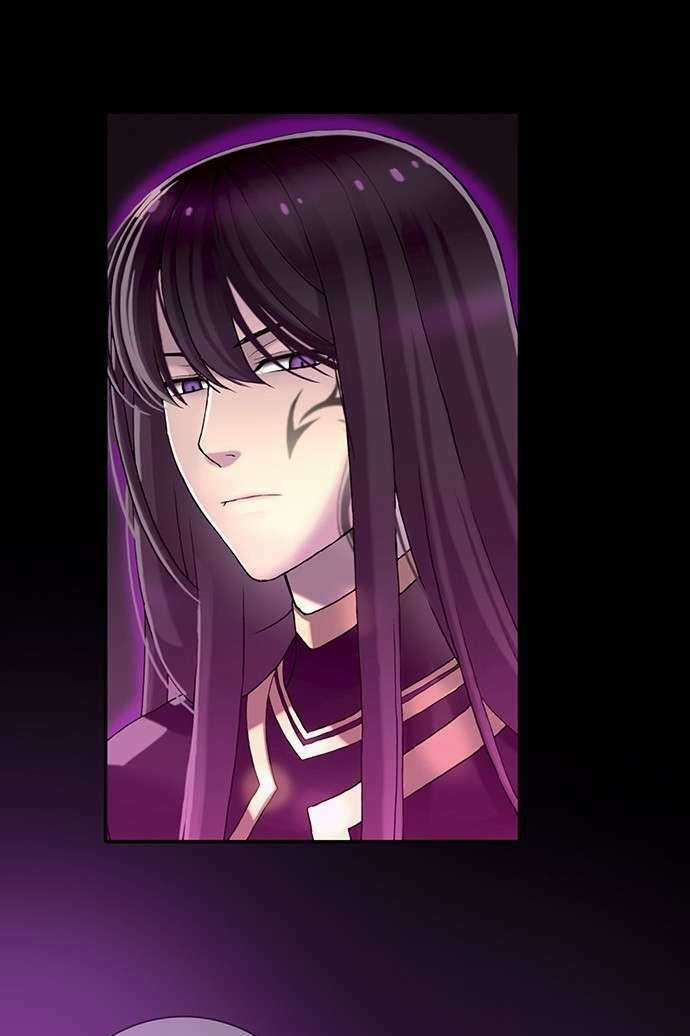 Trăng Mờ Chapter 27 trang 17