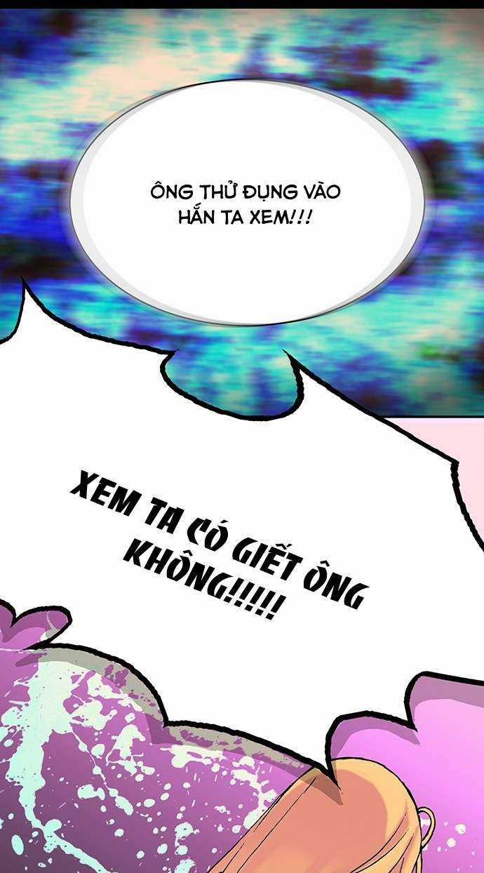 Trăng Mờ Chapter 27 trang 24