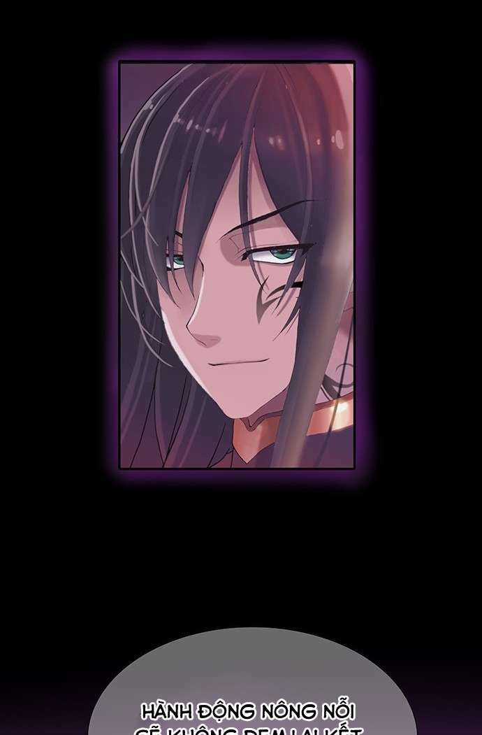 Trăng Mờ Chapter 27 trang 26