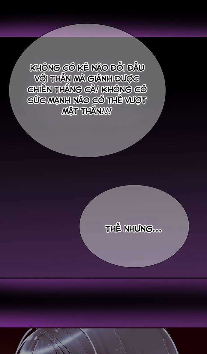 Trăng Mờ Chapter 27 trang 30