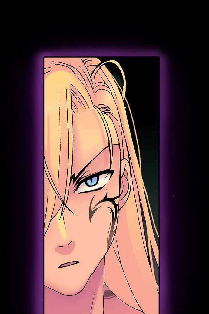 Trăng Mờ Chapter 27 trang 33